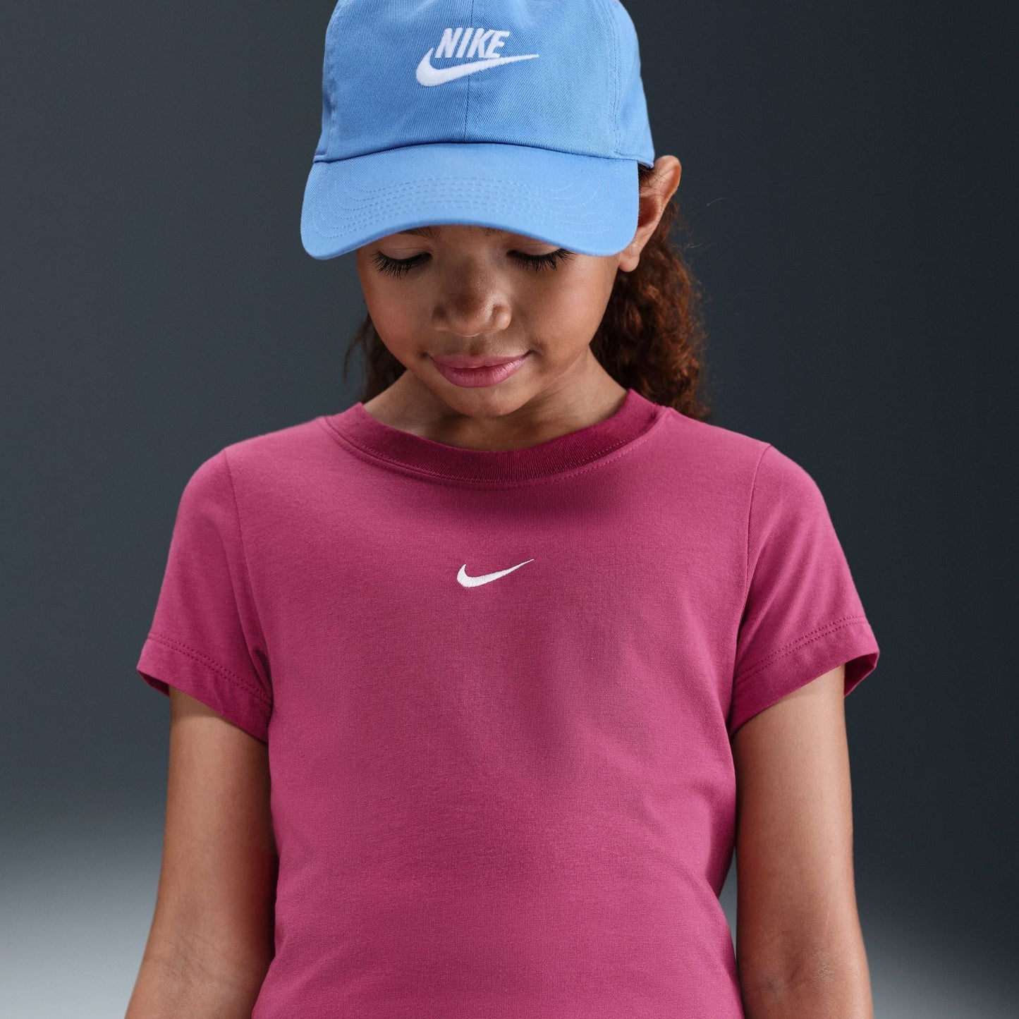 Y Nike Sportswear HF7010-634 - Velora