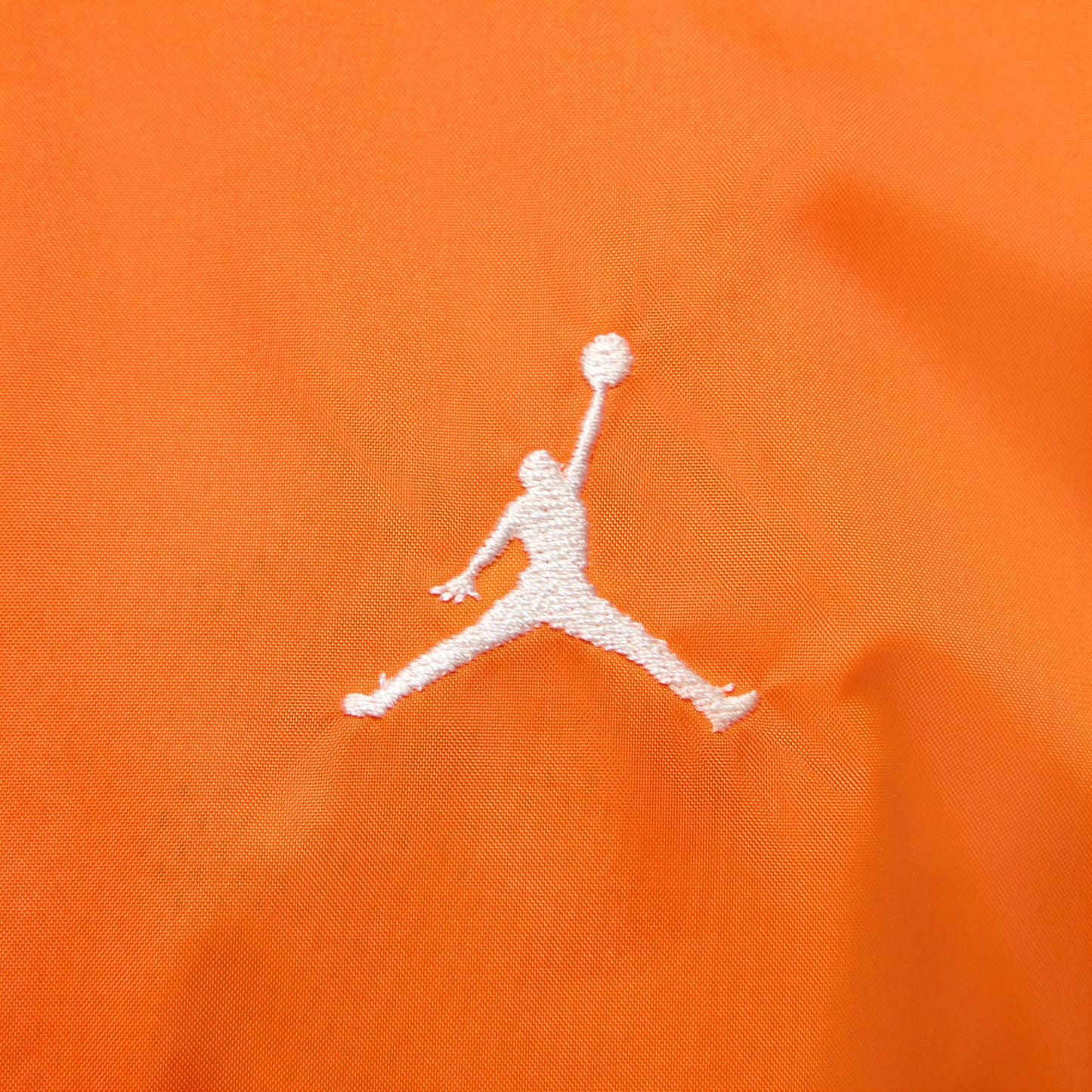 M Jordan Brooklyn HF9333-805 - Velora