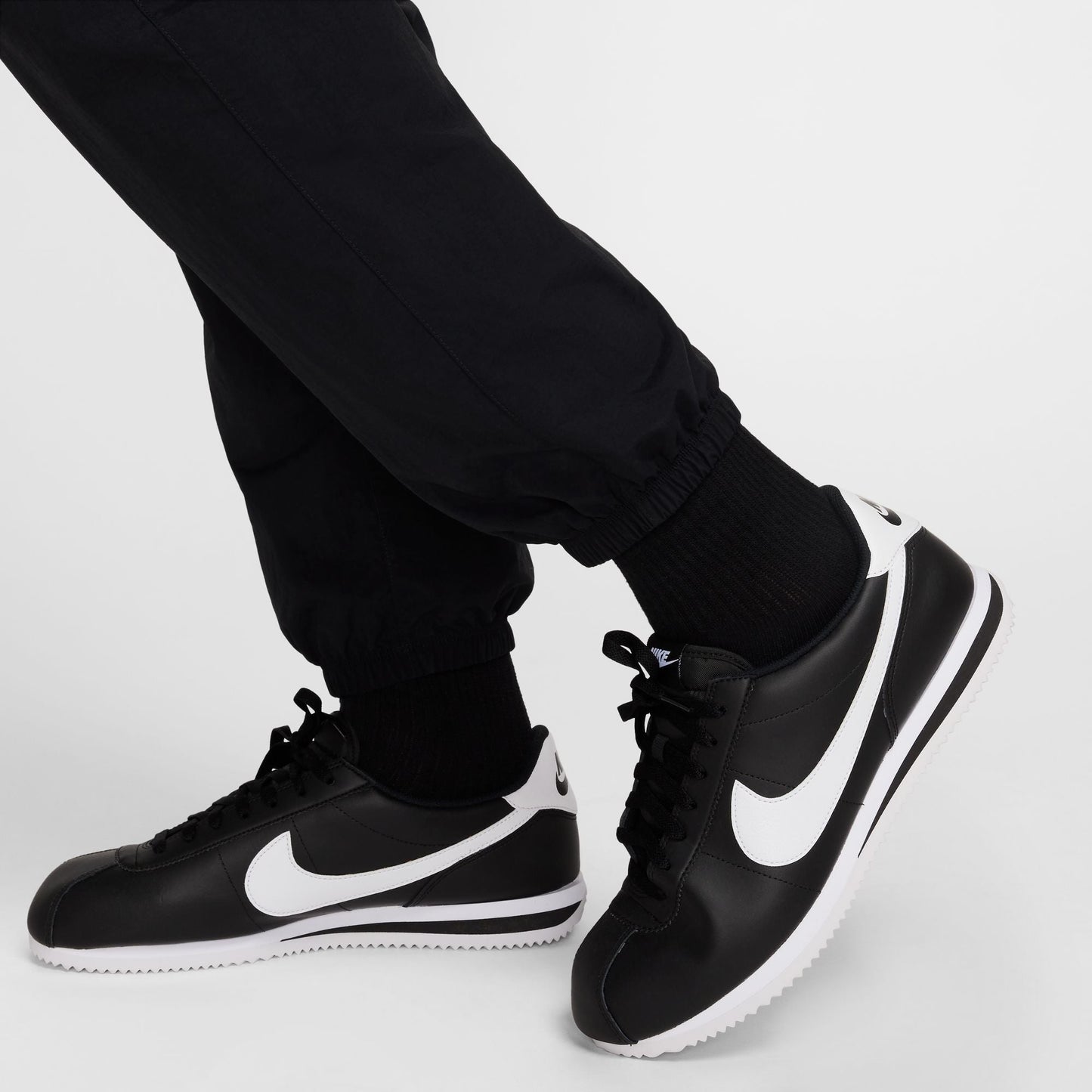 M Nike Club HJ1990-010 - Velora