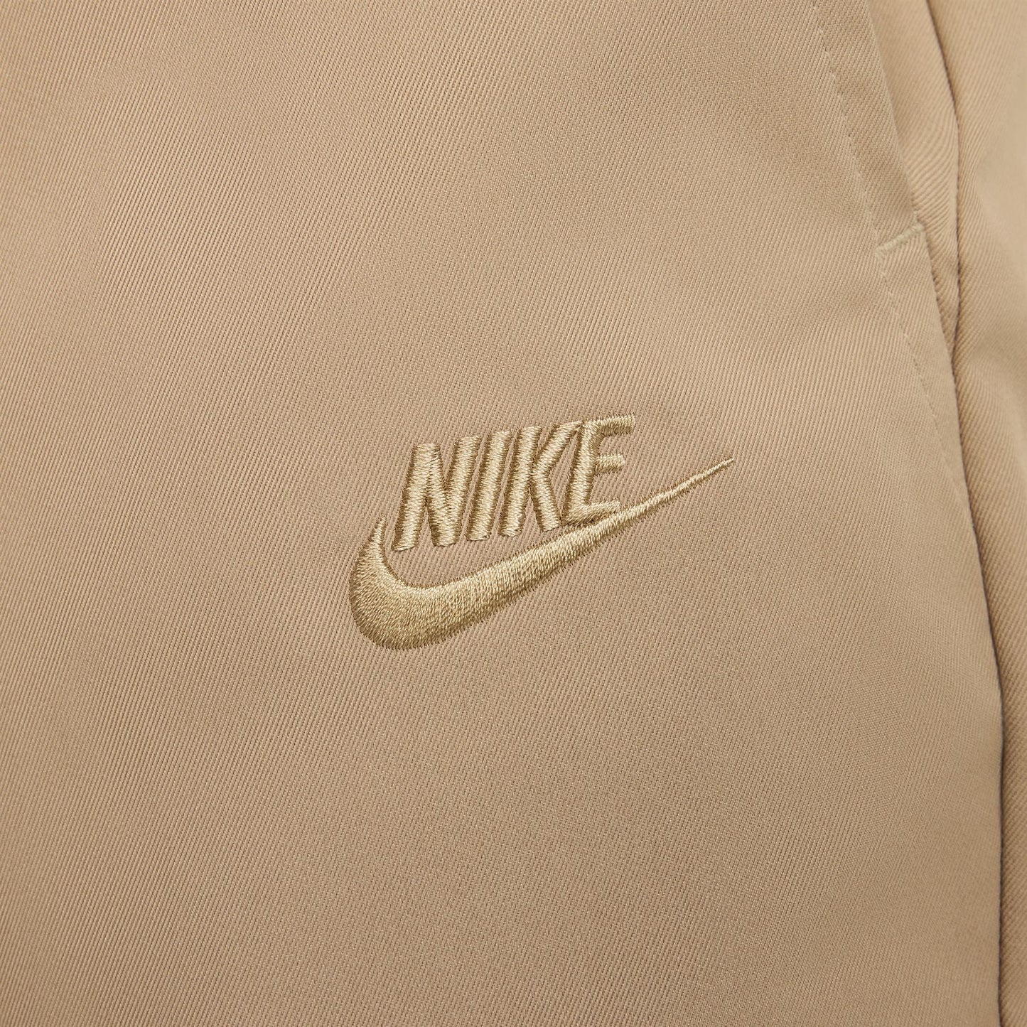 M Nike Club HJ1997-297 - Velora