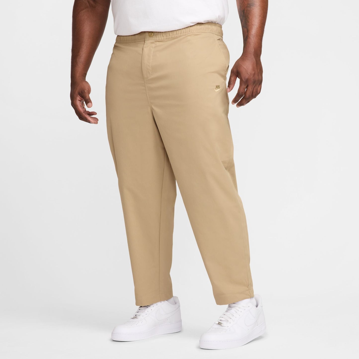 M Nike Club HJ1997-297 - Velora