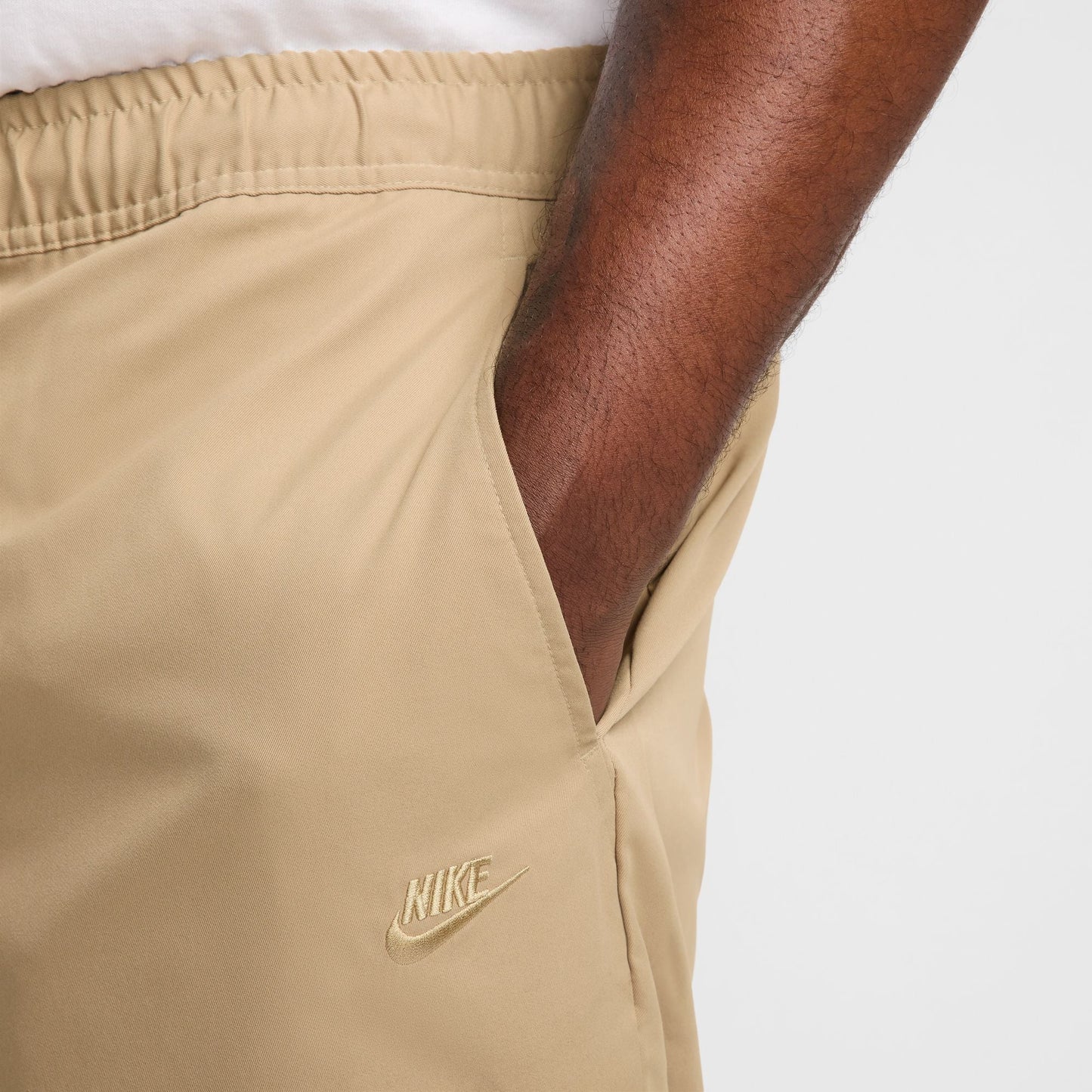 M Nike Club HJ1997-297 - Velora