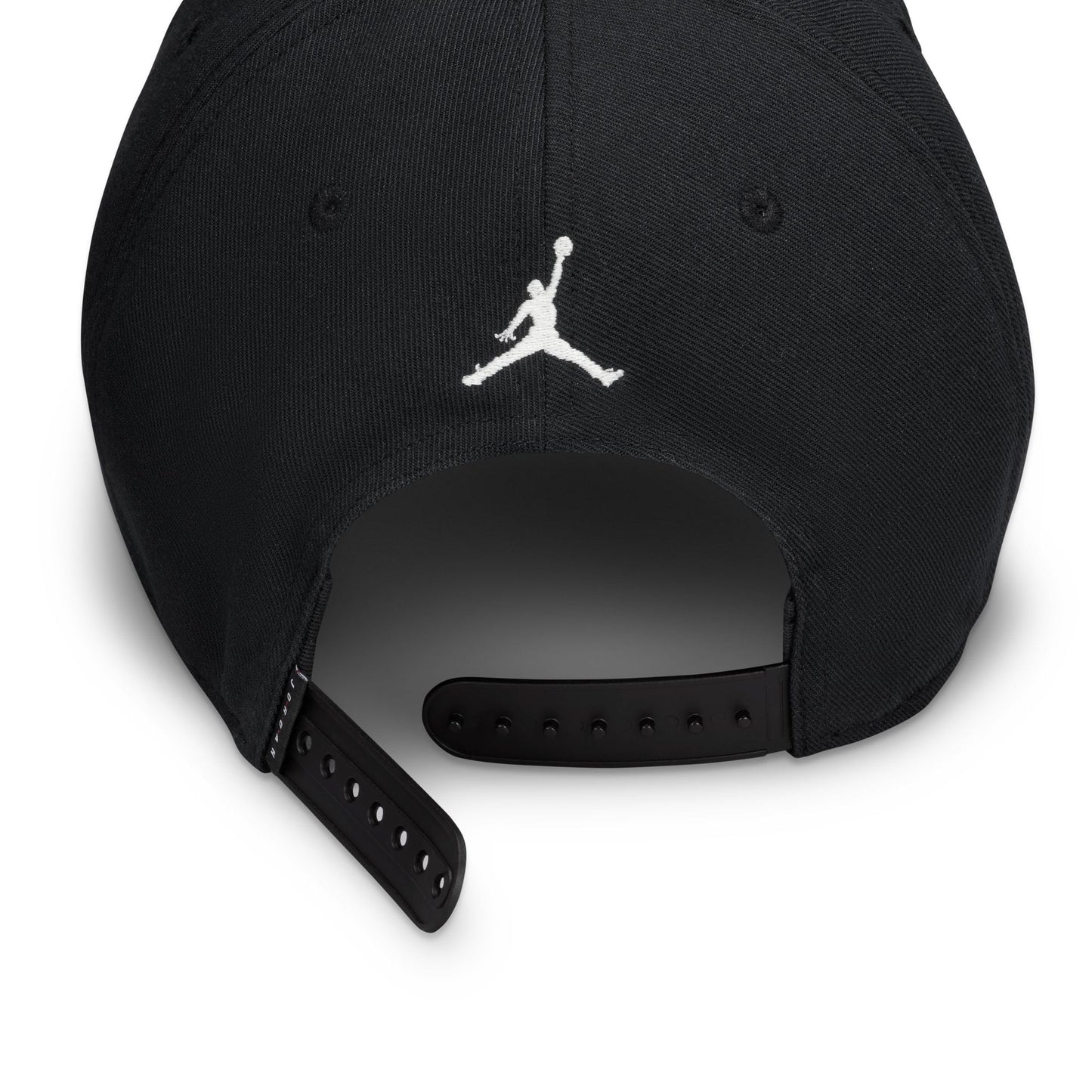Jordan Rise HJ2449-010 - Velora