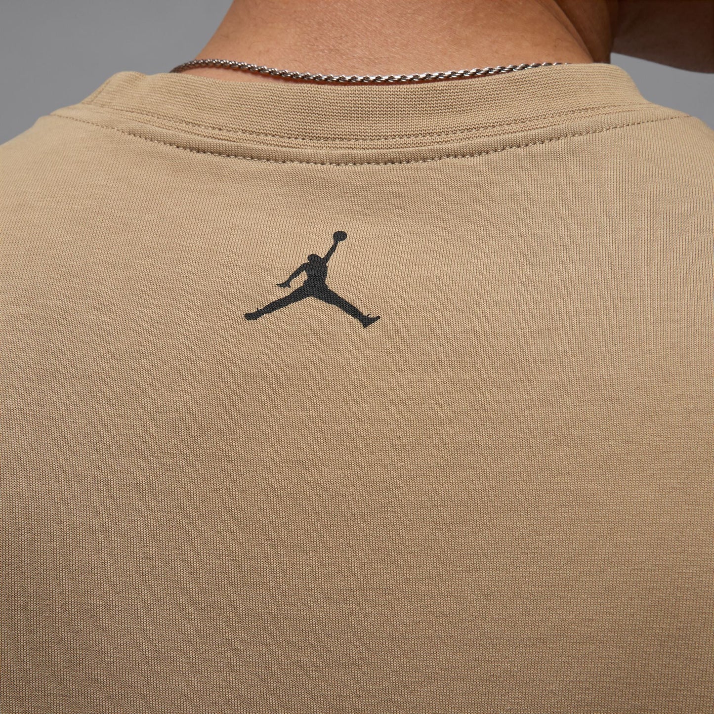 M Jordan Brand HJ2929-240 - Velora