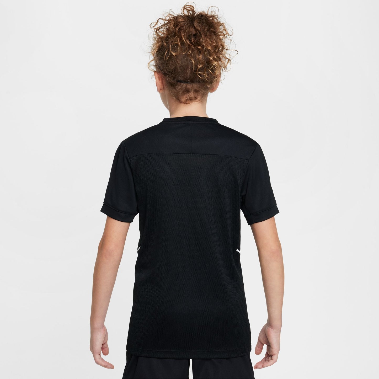 Y Nike Academy HJ3716-010 - Velora