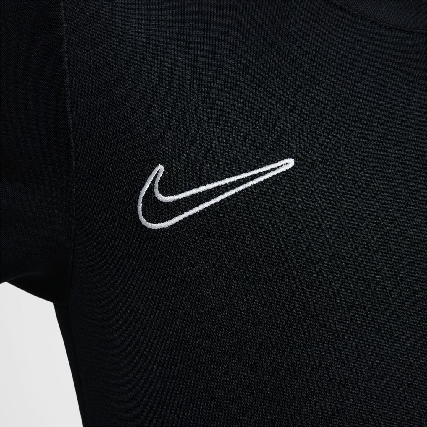Y Nike Academy HJ3716-010 - Velora