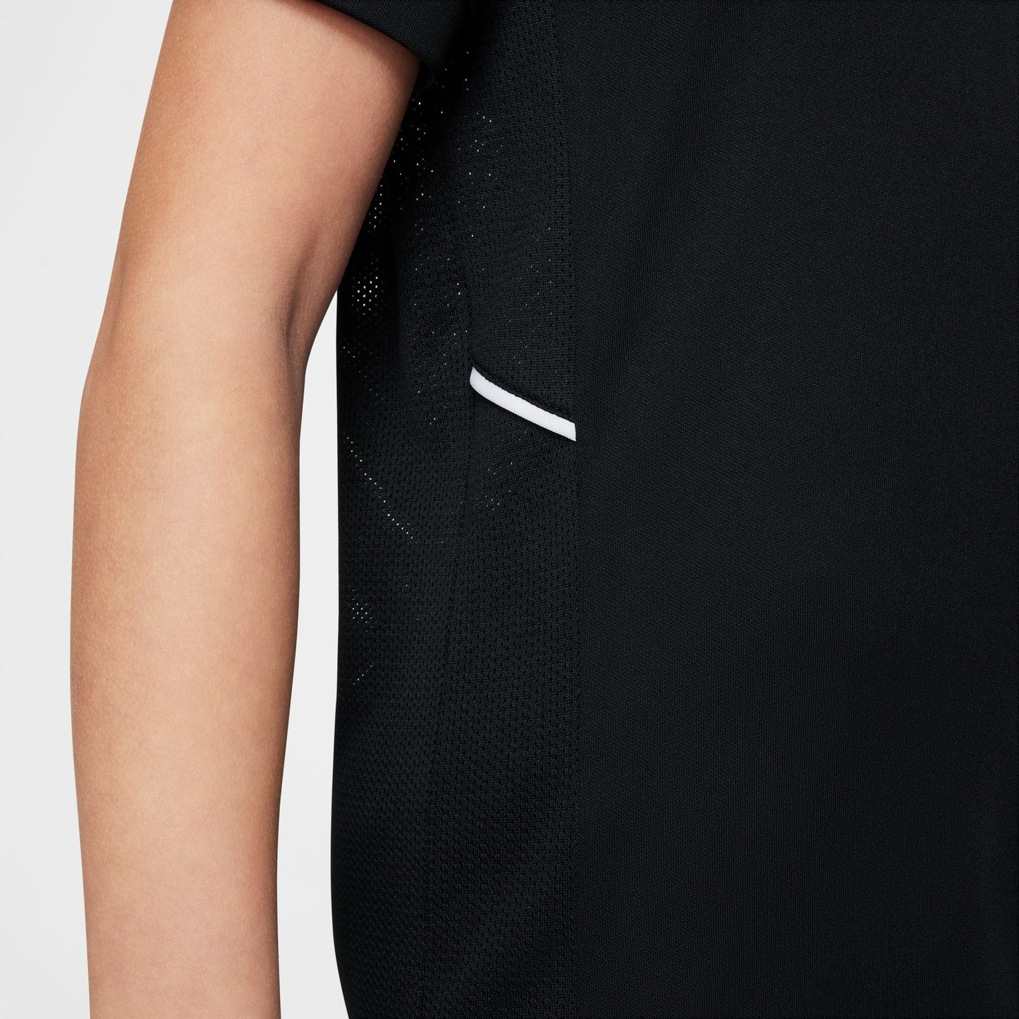 Y Nike Academy HJ3716-010 - Velora