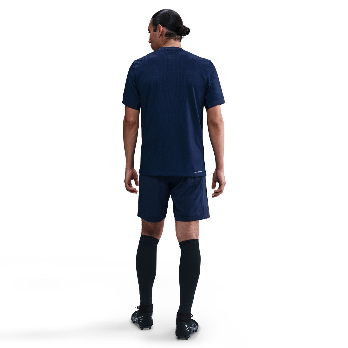 M Paris Saint-Germain 2025/26 Match Home HJ4547-411 - Velora