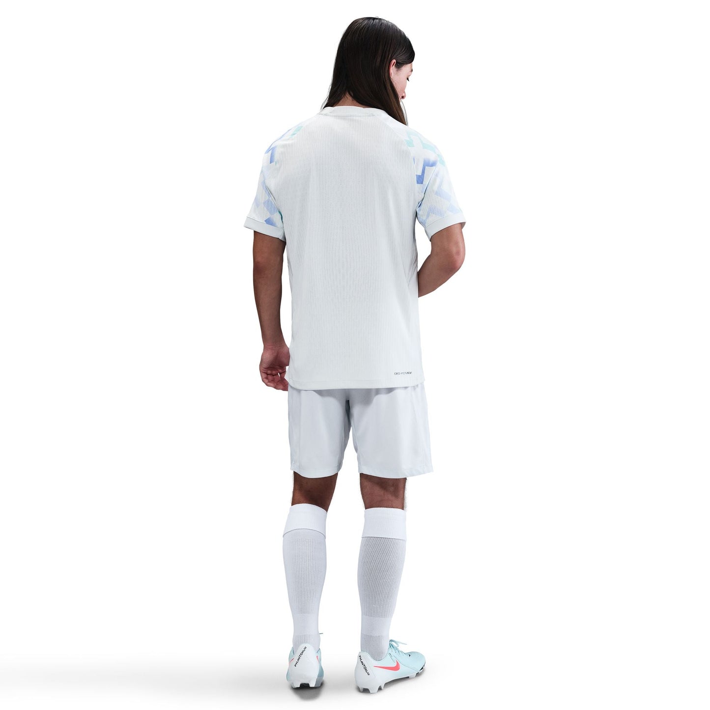 M Inter Milan 2025/26 Match Away HJ4555-497 - Velora