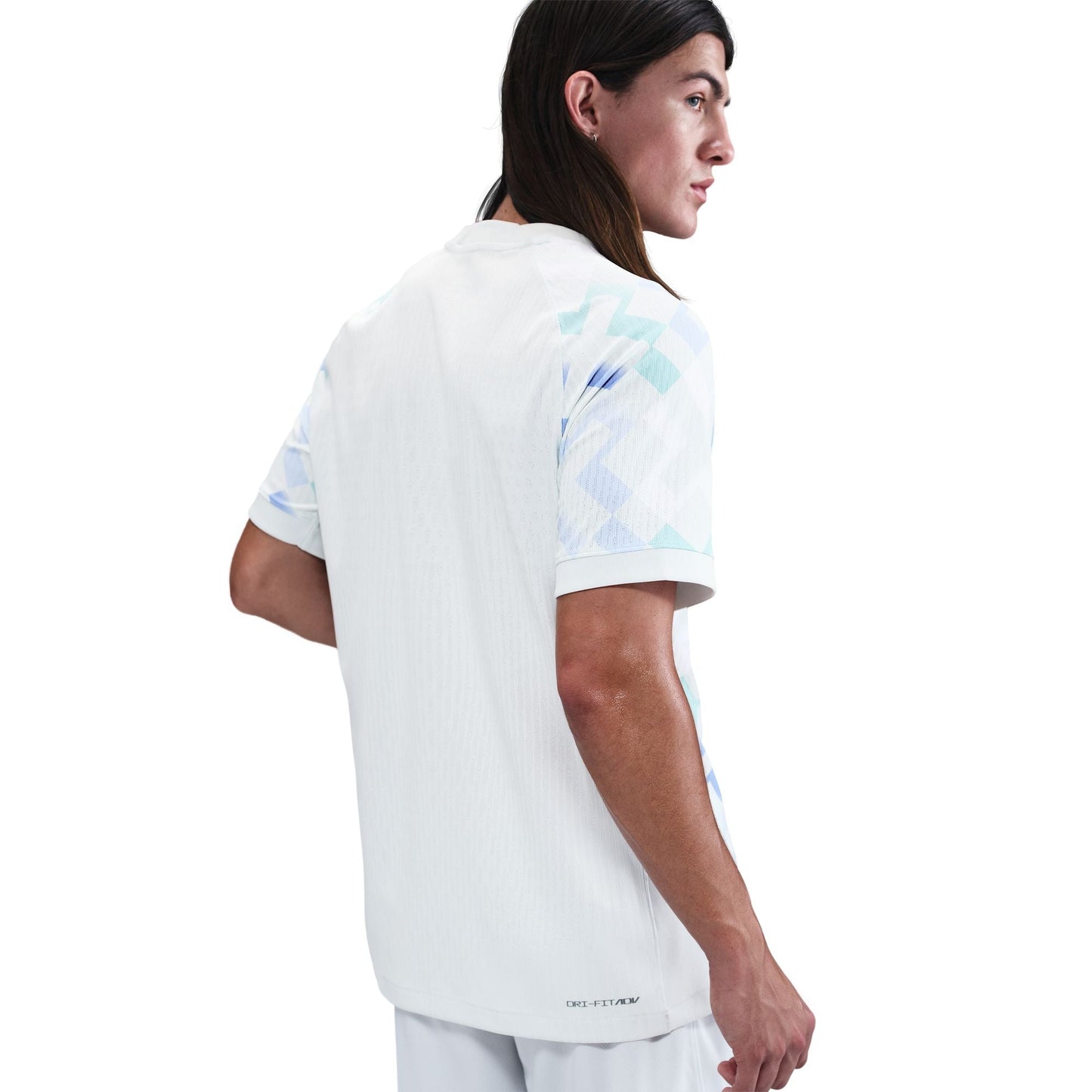 M Inter Milan 2025/26 Match Away HJ4555-497 - Velora