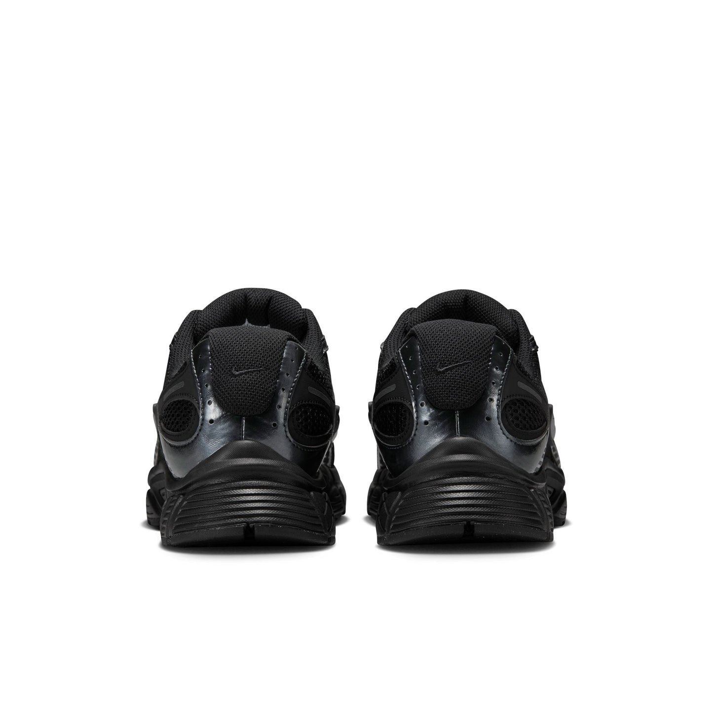 M Nike V5 RNR HJ5228-001 - Velora