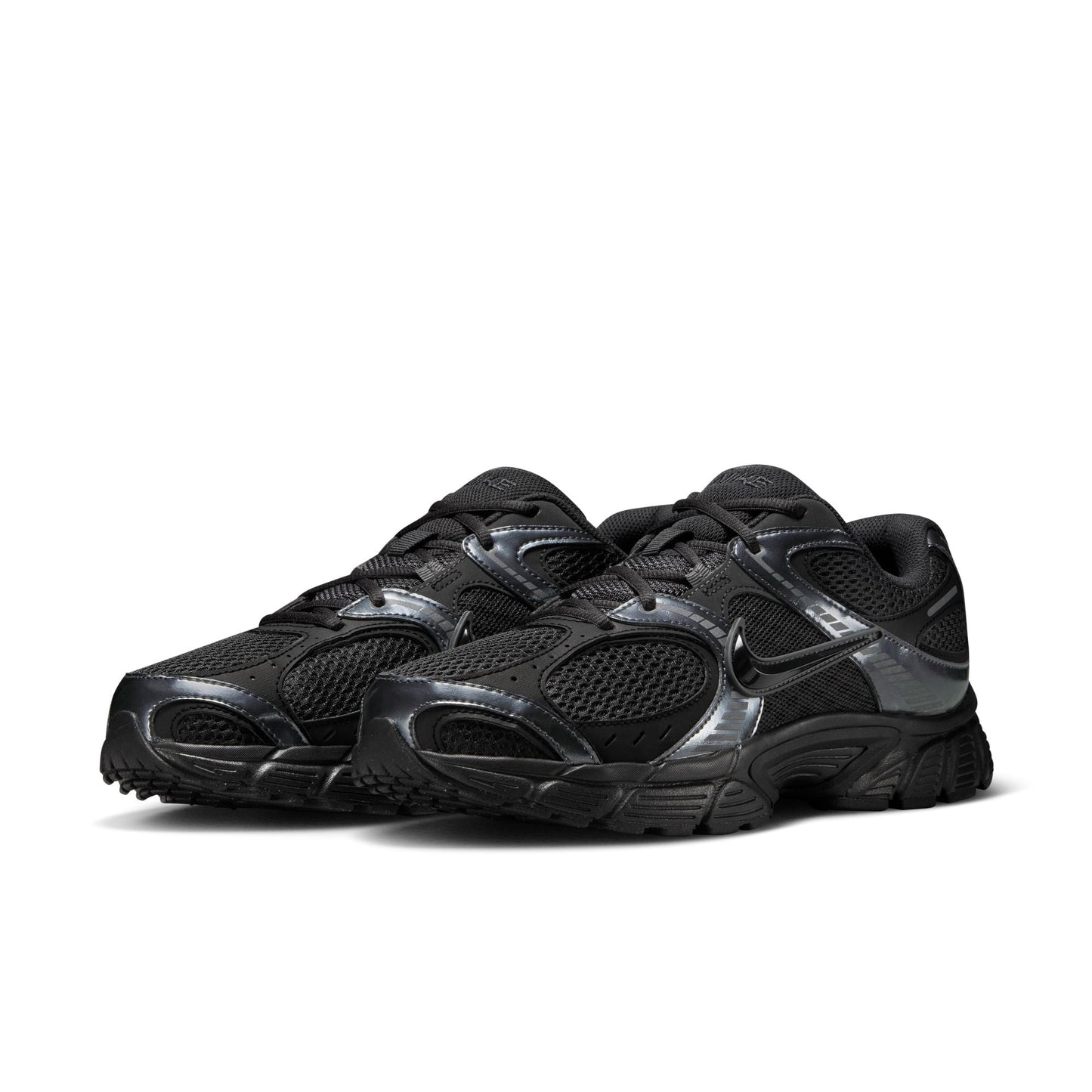 M Nike V5 RNR HJ5228-001 - Velora
