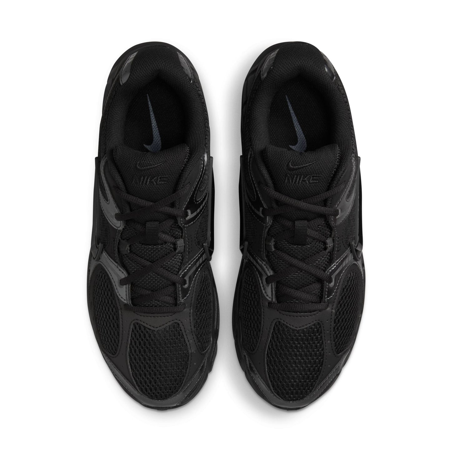 M Nike V5 RNR HJ5228-001 - Velora