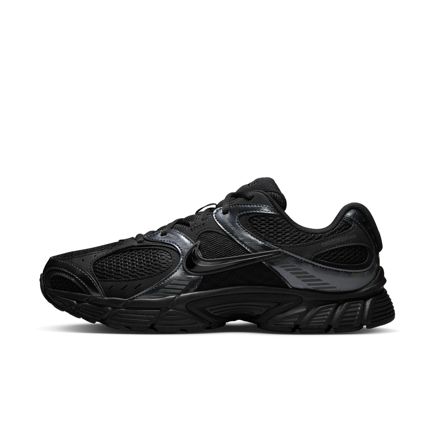 M Nike V5 RNR HJ5228-001 - Velora