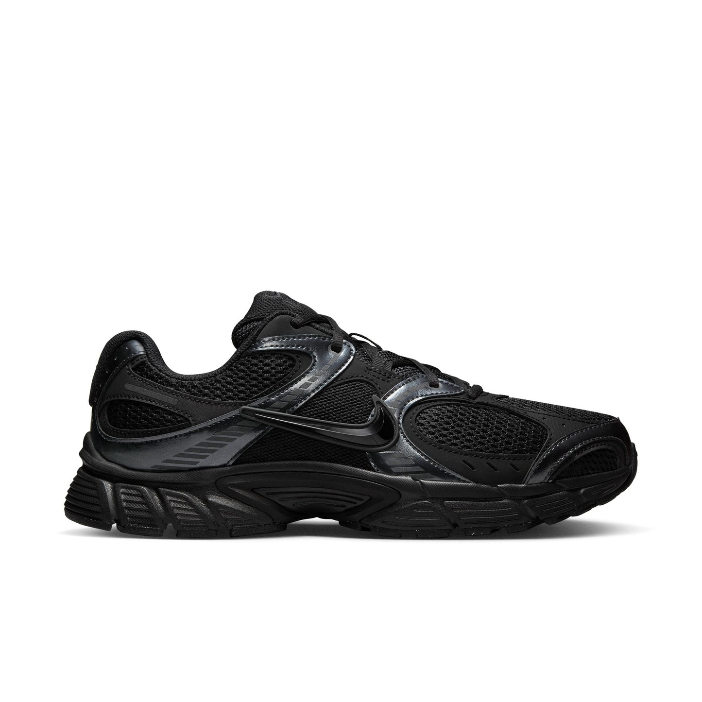 M Nike V5 RNR HJ5228-001 - Velora