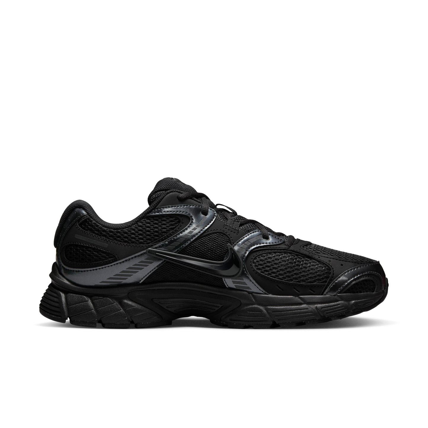 M Nike V5 RNR HJ5228-001 - Velora