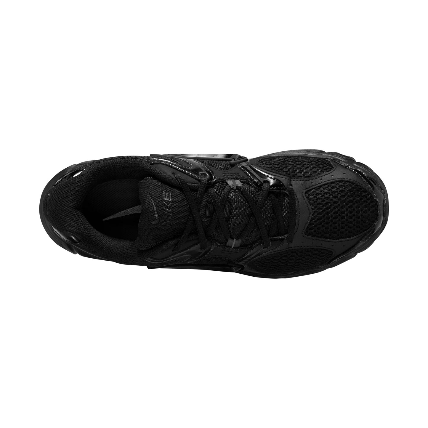 M Nike V5 RNR HJ5228-001 - Velora