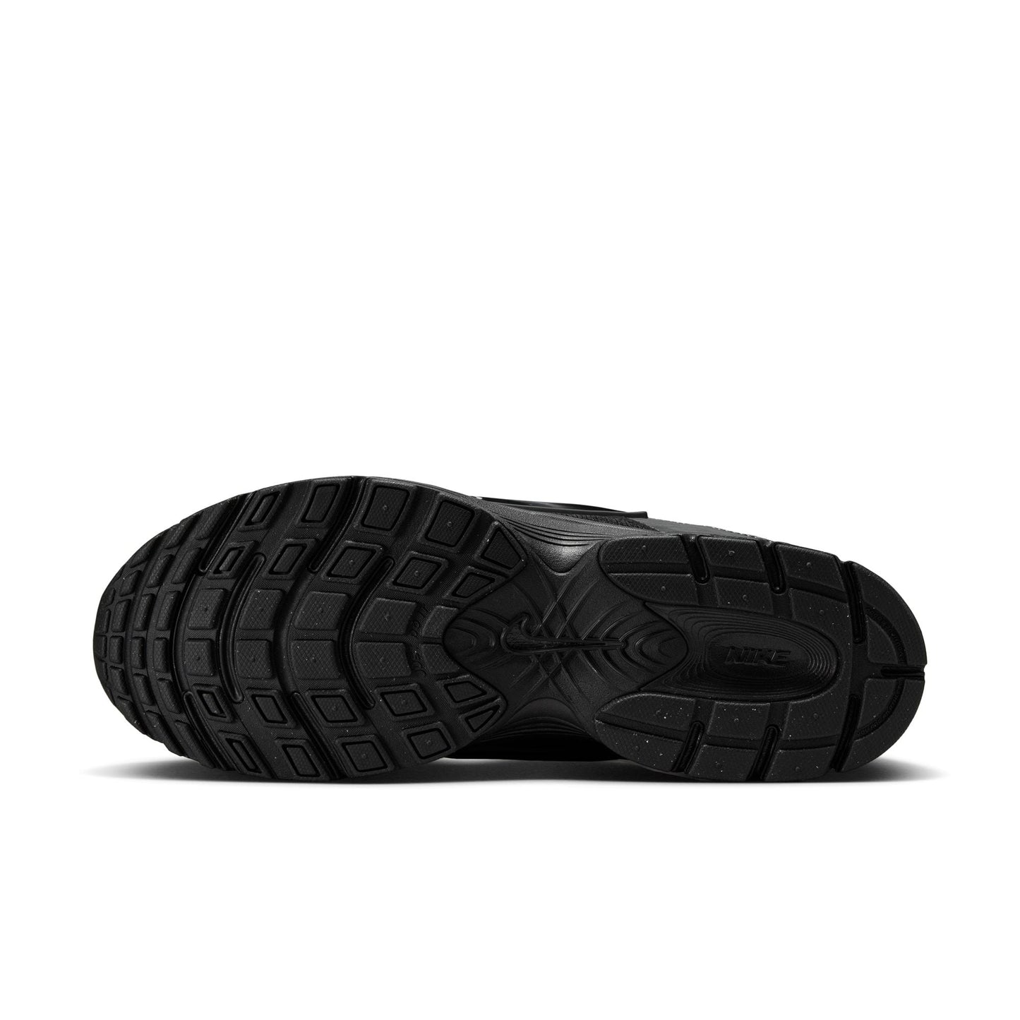 M Nike V5 RNR HJ5228-001 - Velora
