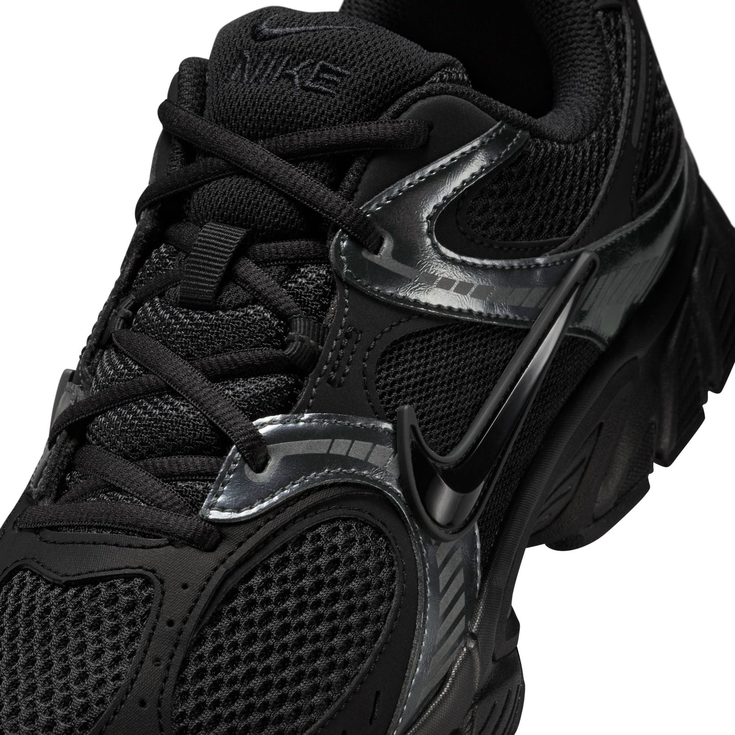 M Nike V5 RNR HJ5228-001 - Velora
