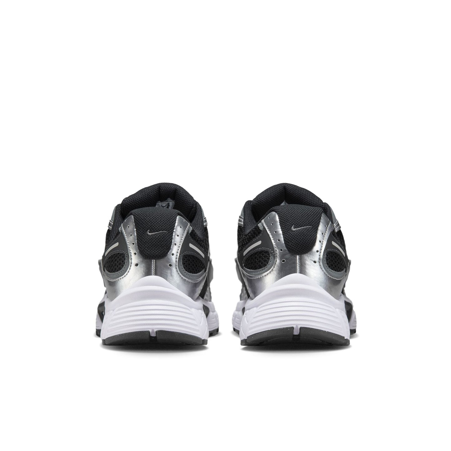 M Nike V5 RNR HJ5228-004 - Velora