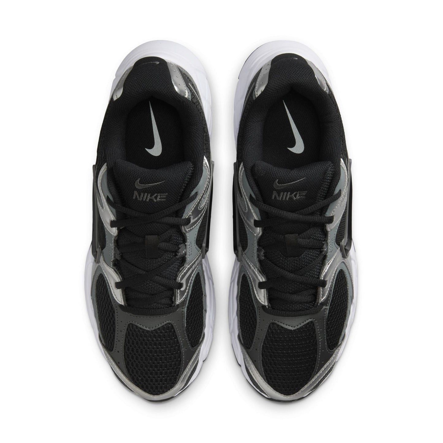 M Nike V5 RNR HJ5228-004 - Velora