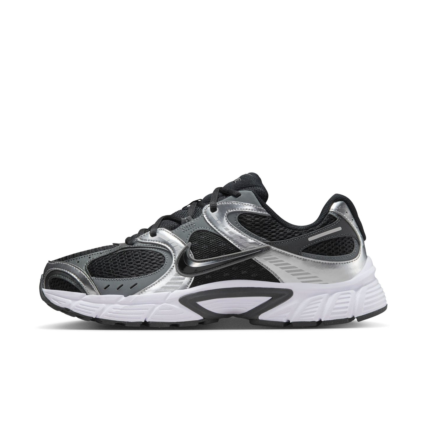 M Nike V5 RNR HJ5228-004 - Velora