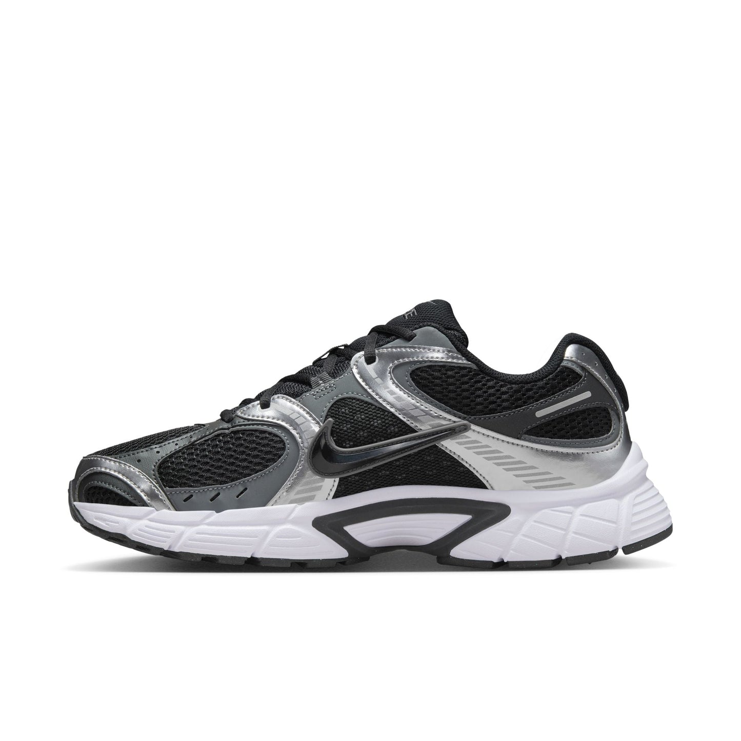 M Nike V5 RNR HJ5228-004 - Velora