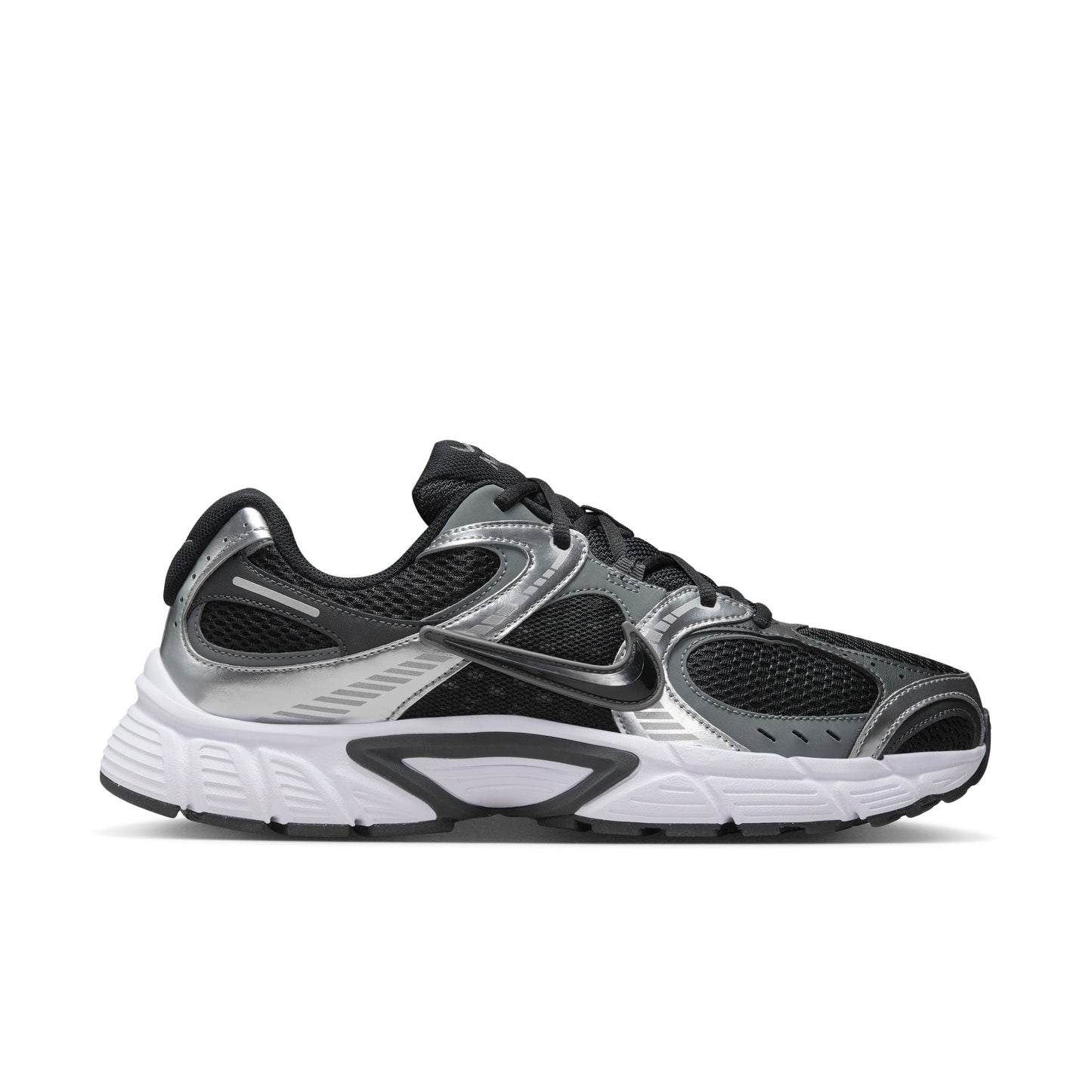 M Nike V5 RNR HJ5228-004 - Velora