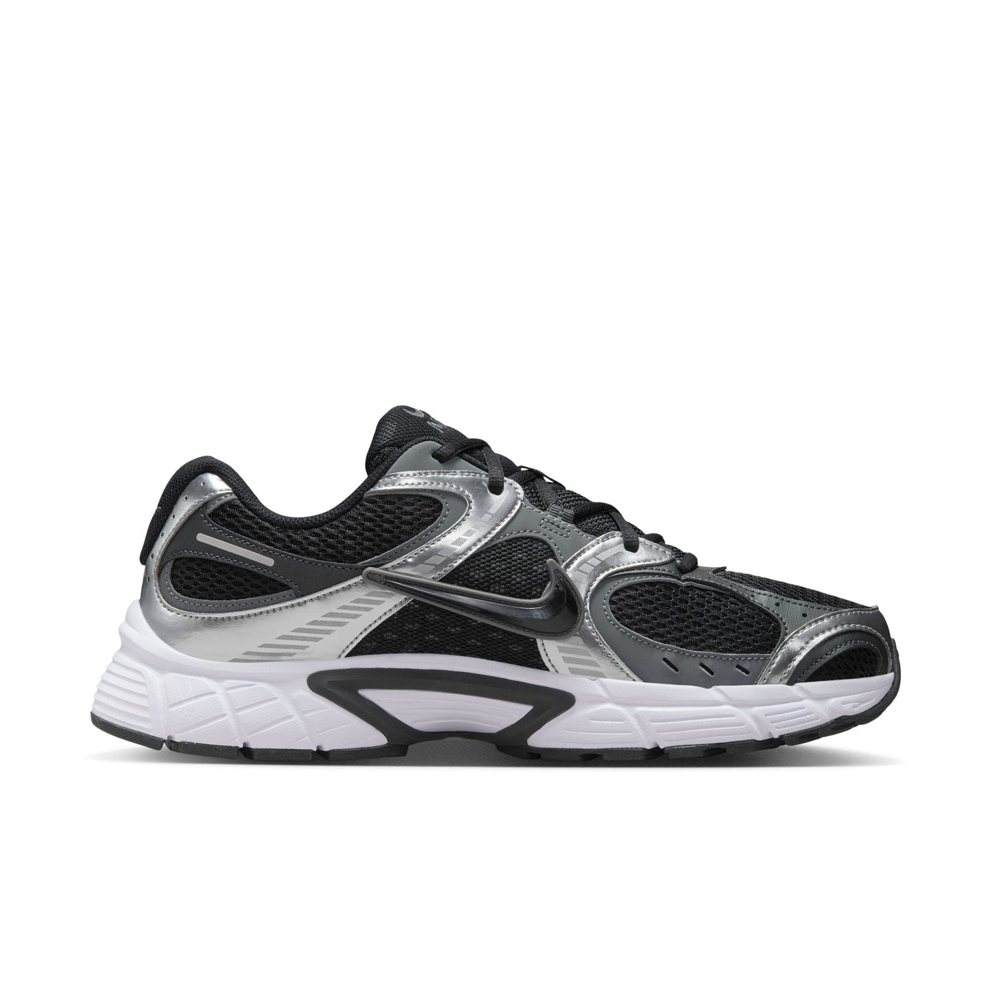 M Nike V5 RNR HJ5228-004 - Velora