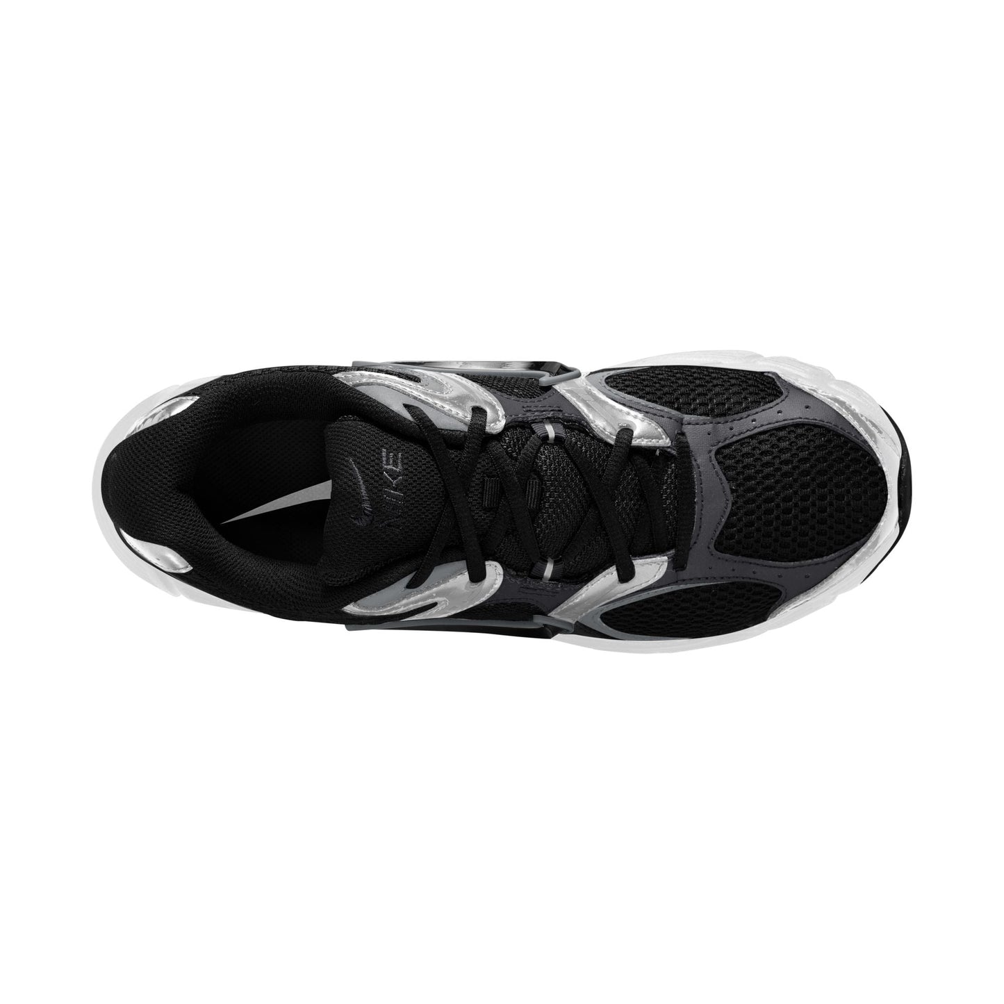 M Nike V5 RNR HJ5228-004 - Velora