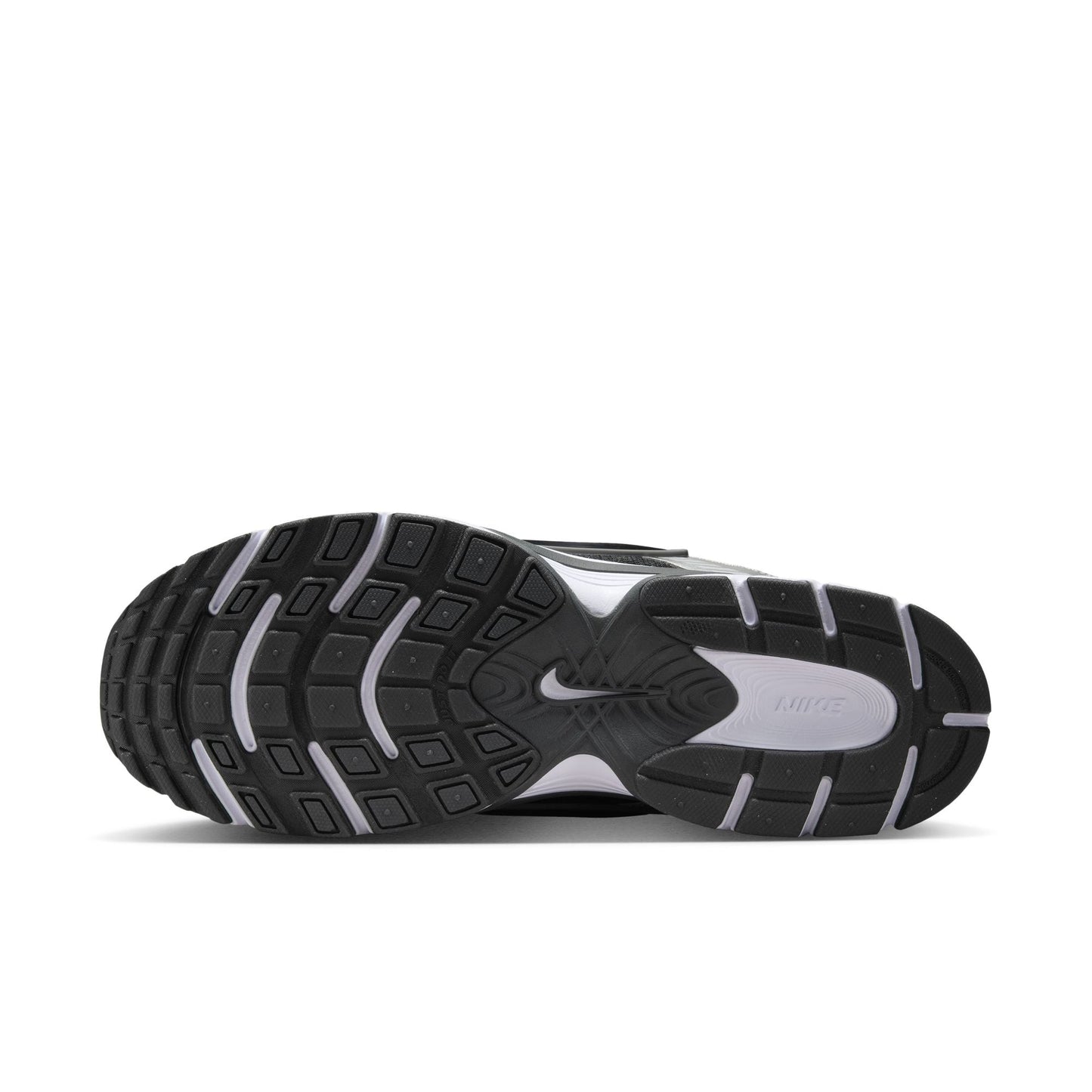 M Nike V5 RNR HJ5228-004 - Velora