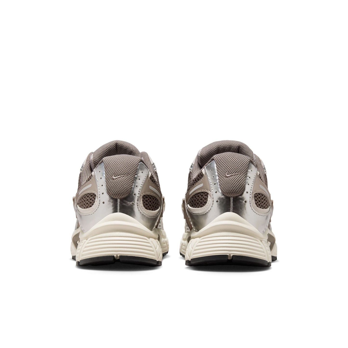 M Nike V5 RNR HJ5228-200 - Velora