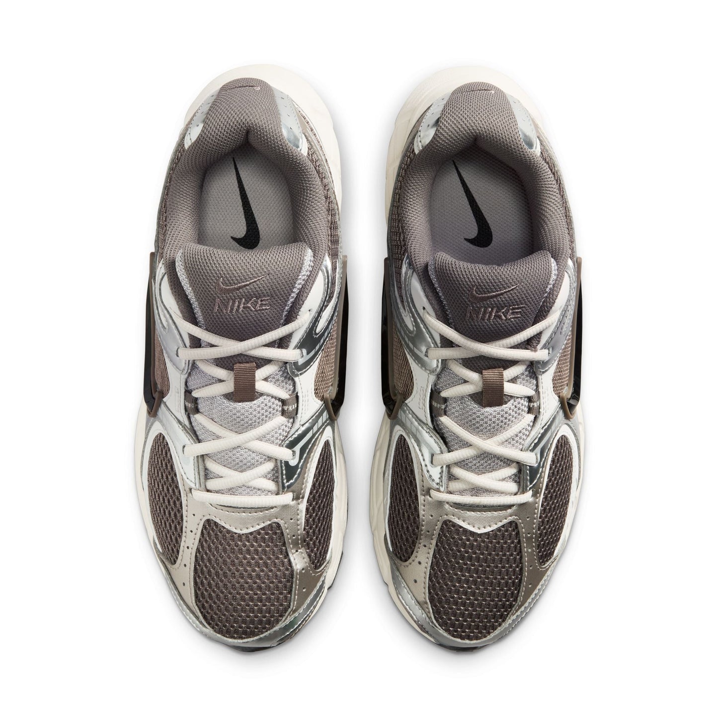M Nike V5 RNR HJ5228-200 - Velora