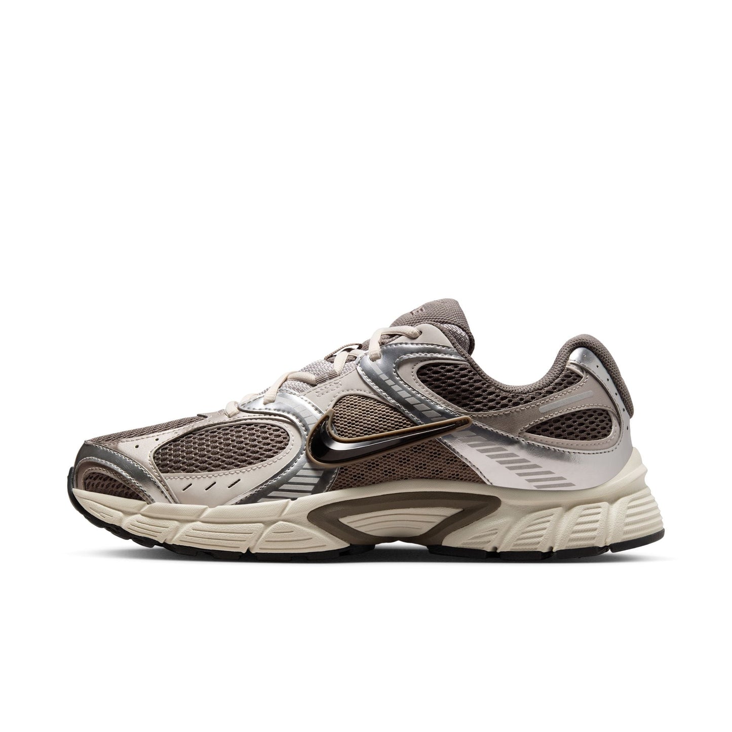 M Nike V5 RNR HJ5228-200 - Velora