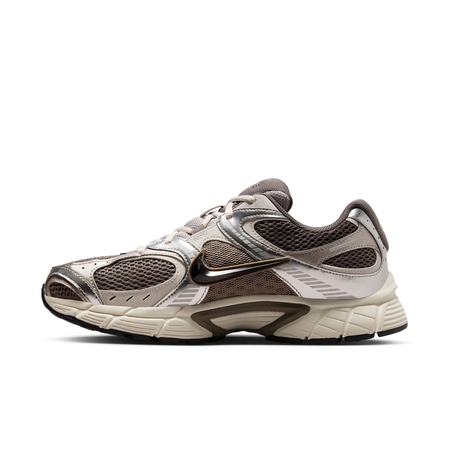 M Nike V5 RNR HJ5228-200 - Velora