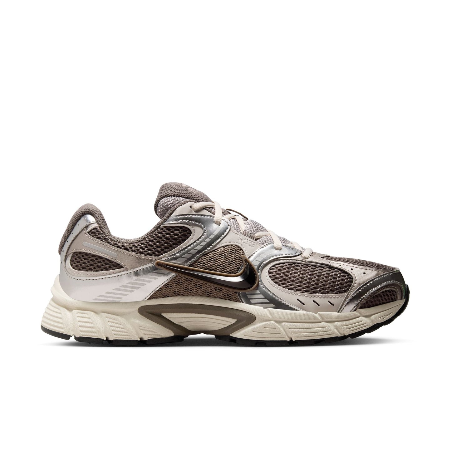 M Nike V5 RNR HJ5228-200 - Velora