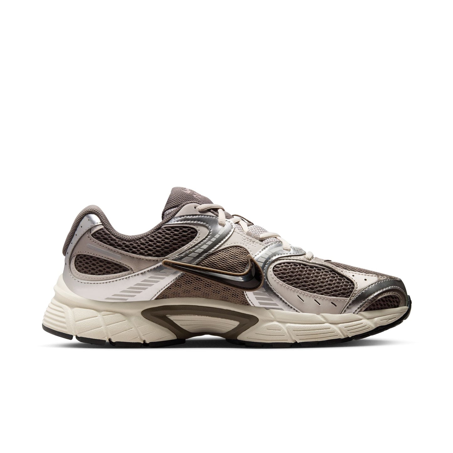 M Nike V5 RNR HJ5228-200 - Velora