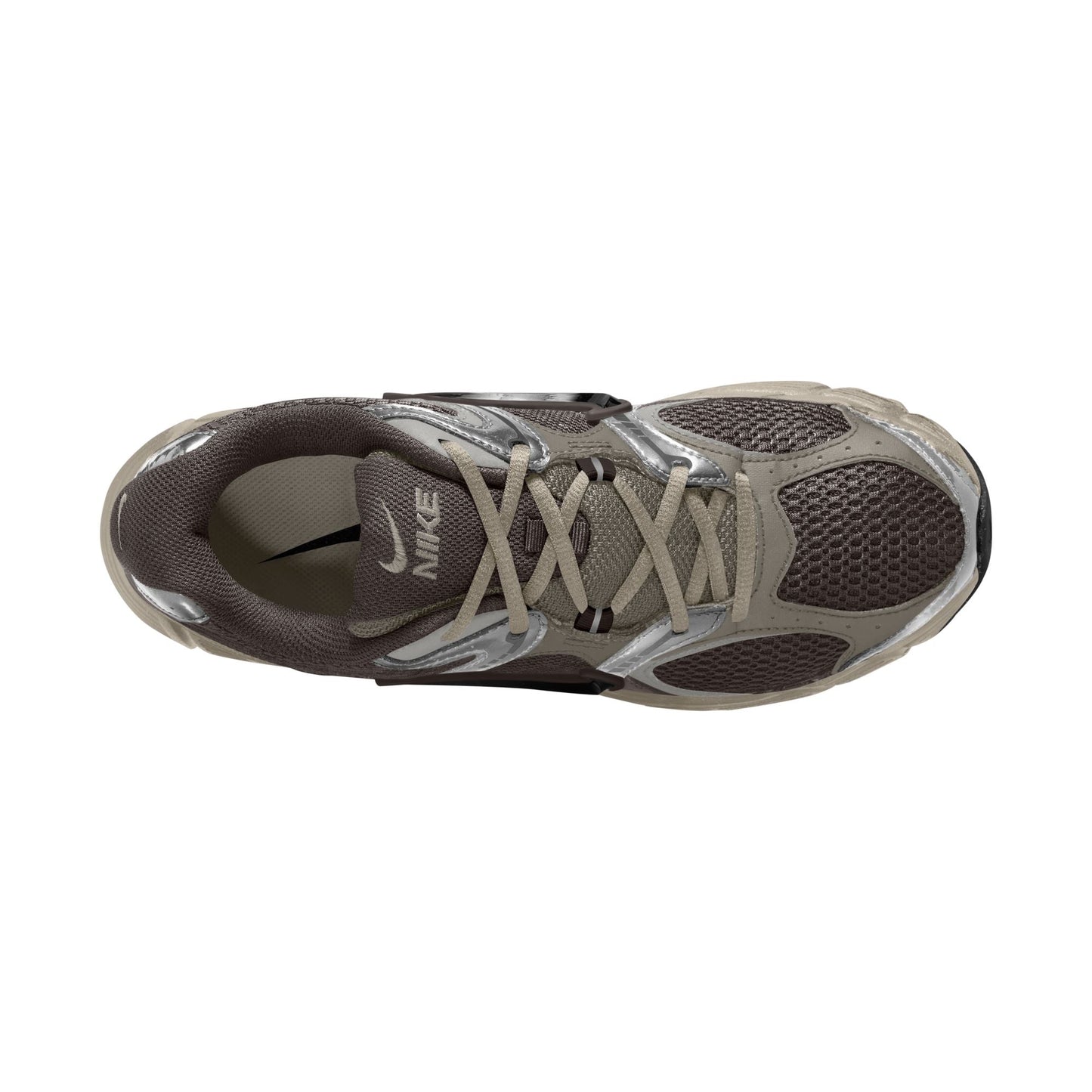 M Nike V5 RNR HJ5228-200 - Velora