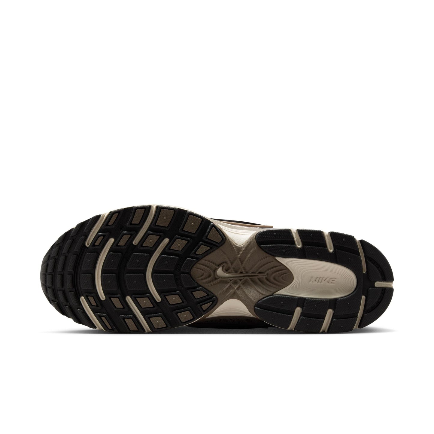 M Nike V5 RNR HJ5228-200 - Velora
