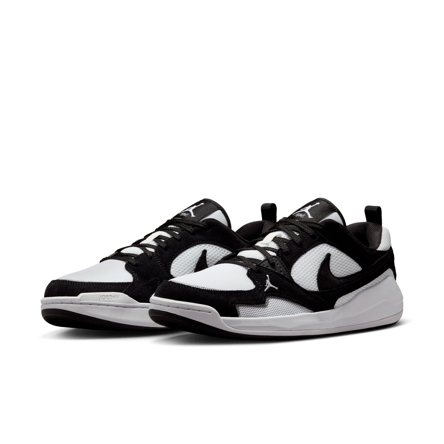 M Jordan CMFT Era HJ6777-001 - Velora