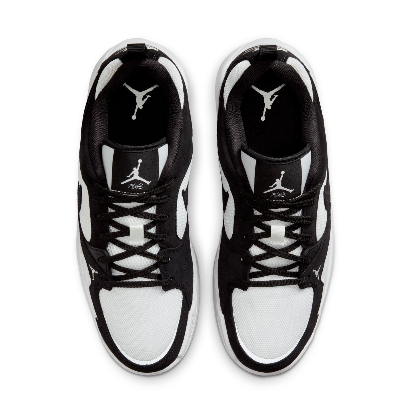 M Jordan CMFT Era HJ6777-001 - Velora