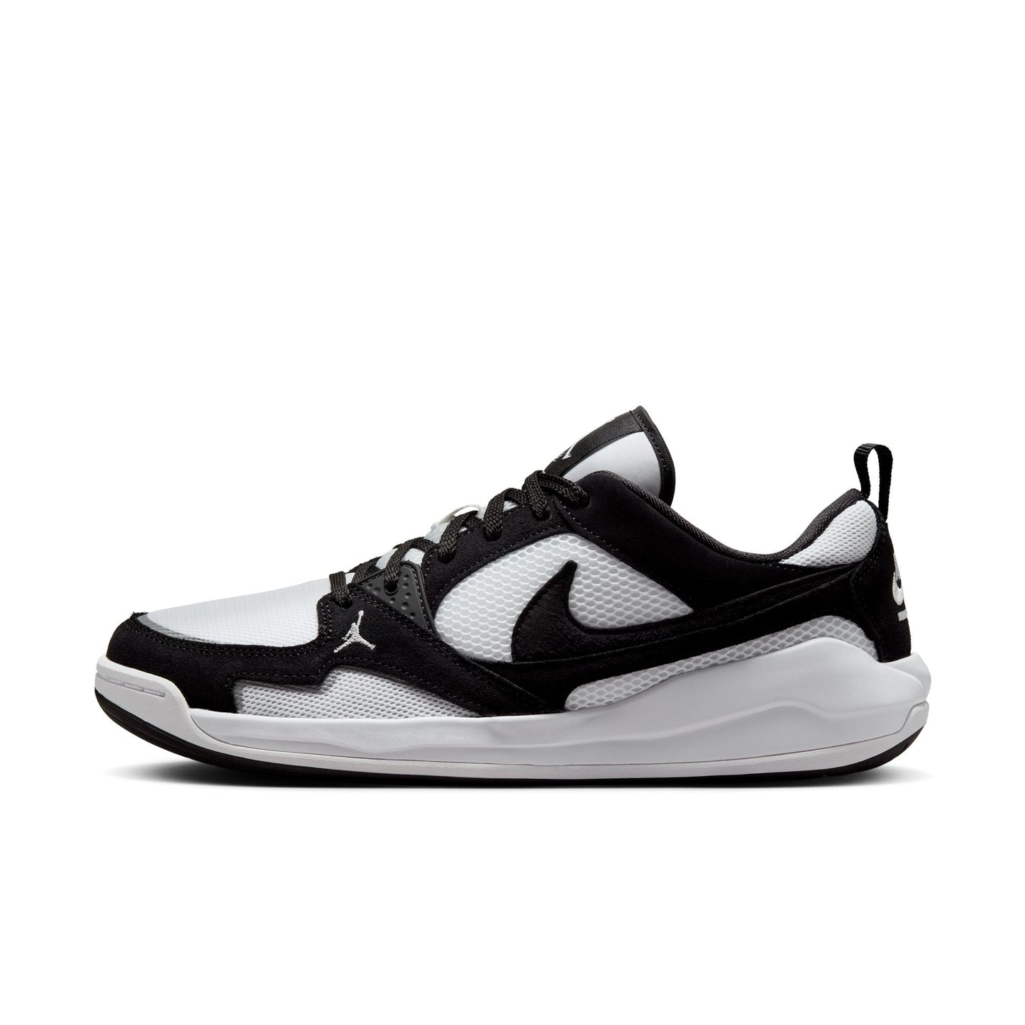 M Jordan CMFT Era HJ6777-001 - Velora