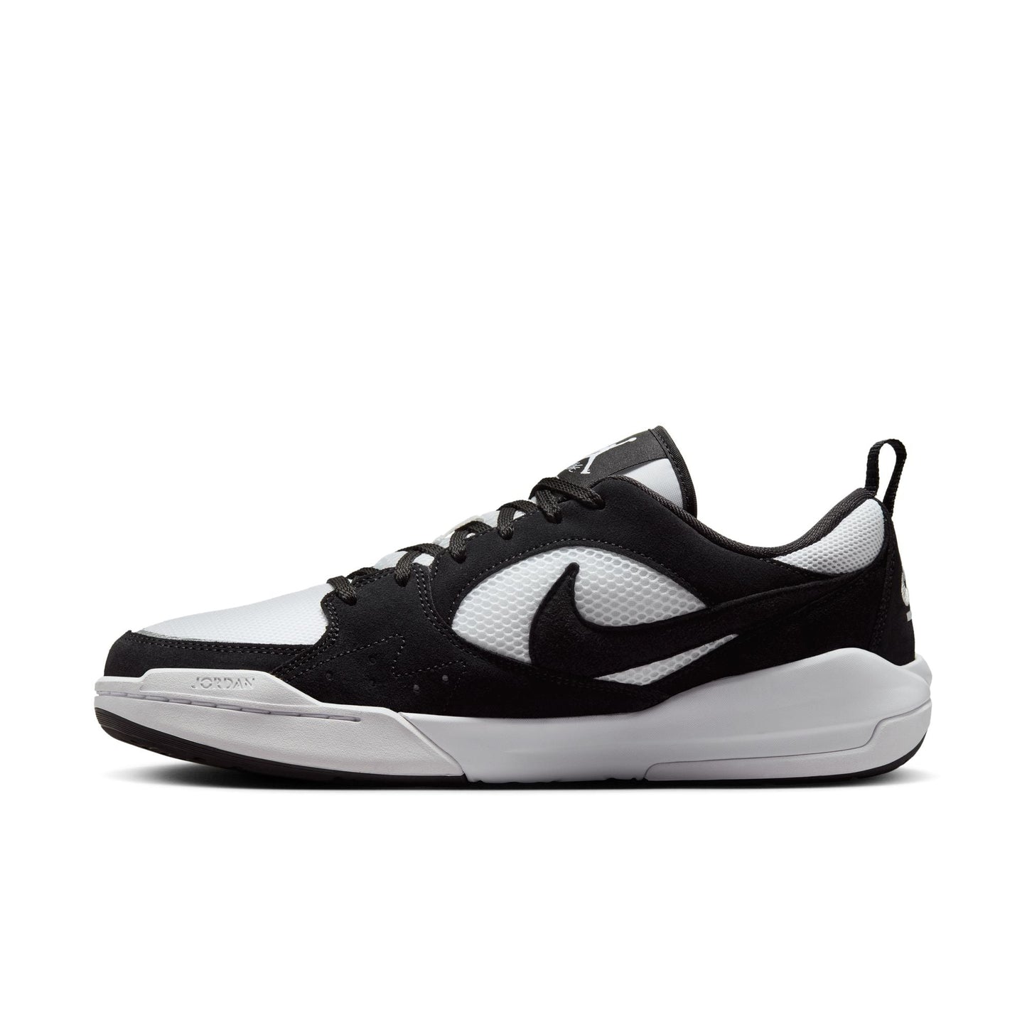 M Jordan CMFT Era HJ6777-001 - Velora