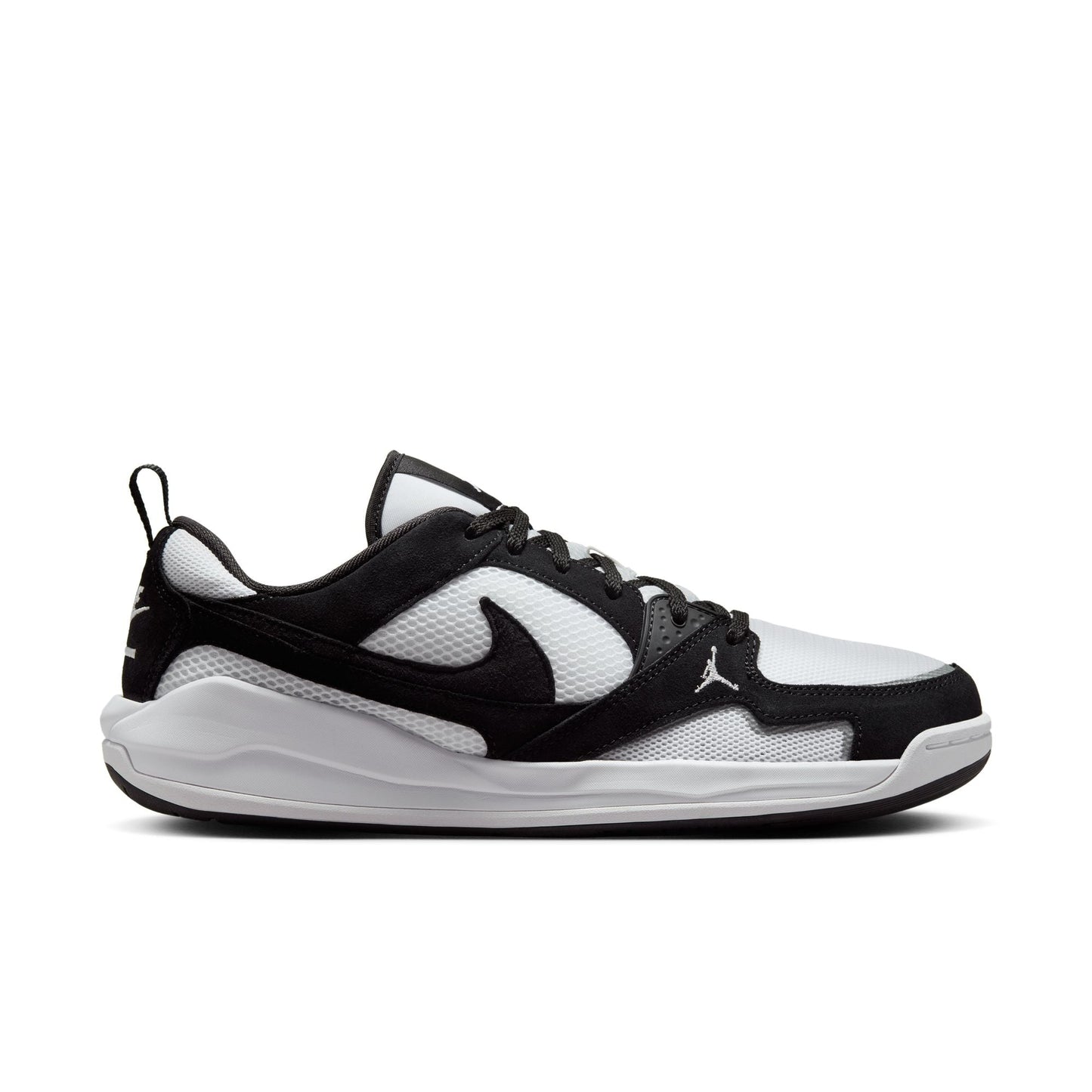 M Jordan CMFT Era HJ6777-001 - Velora