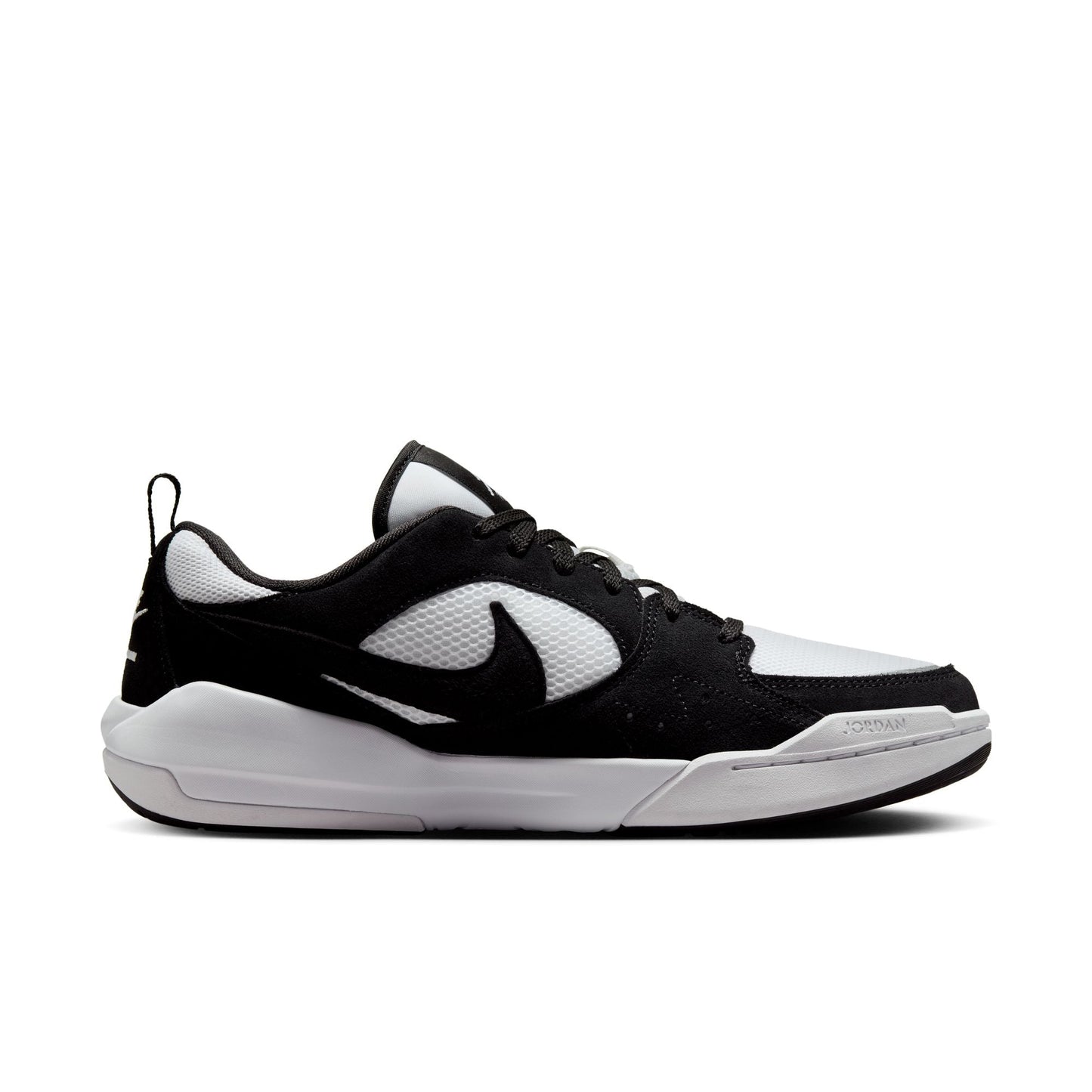 M Jordan CMFT Era HJ6777-001 - Velora
