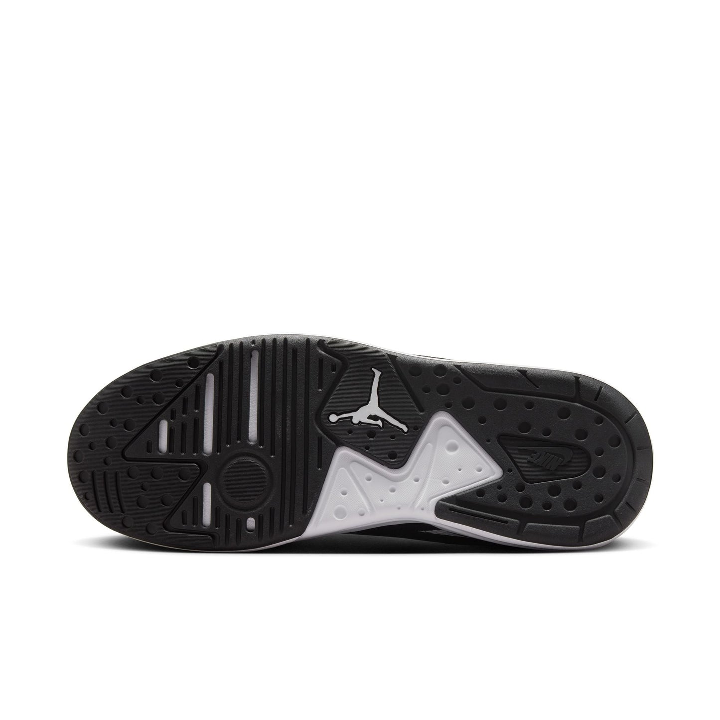 M Jordan CMFT Era HJ6777-001 - Velora