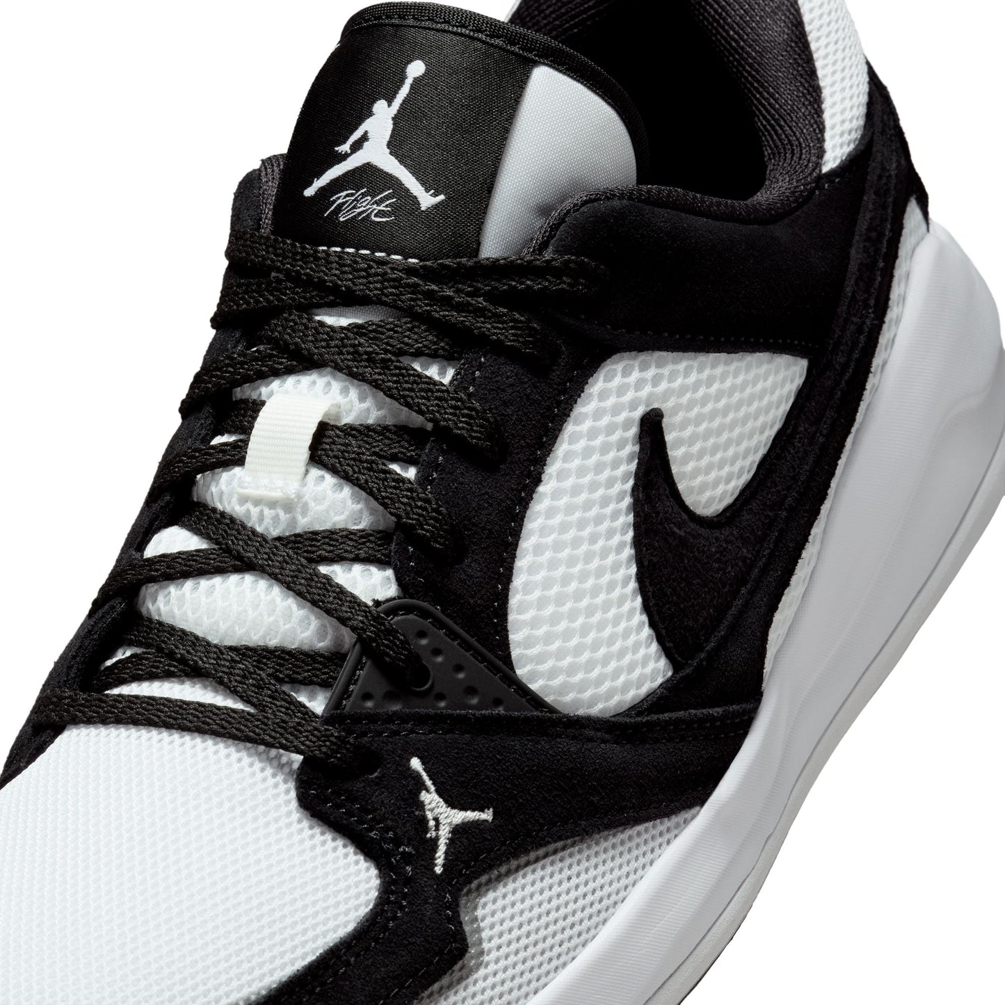 M Jordan CMFT Era HJ6777-001 - Velora