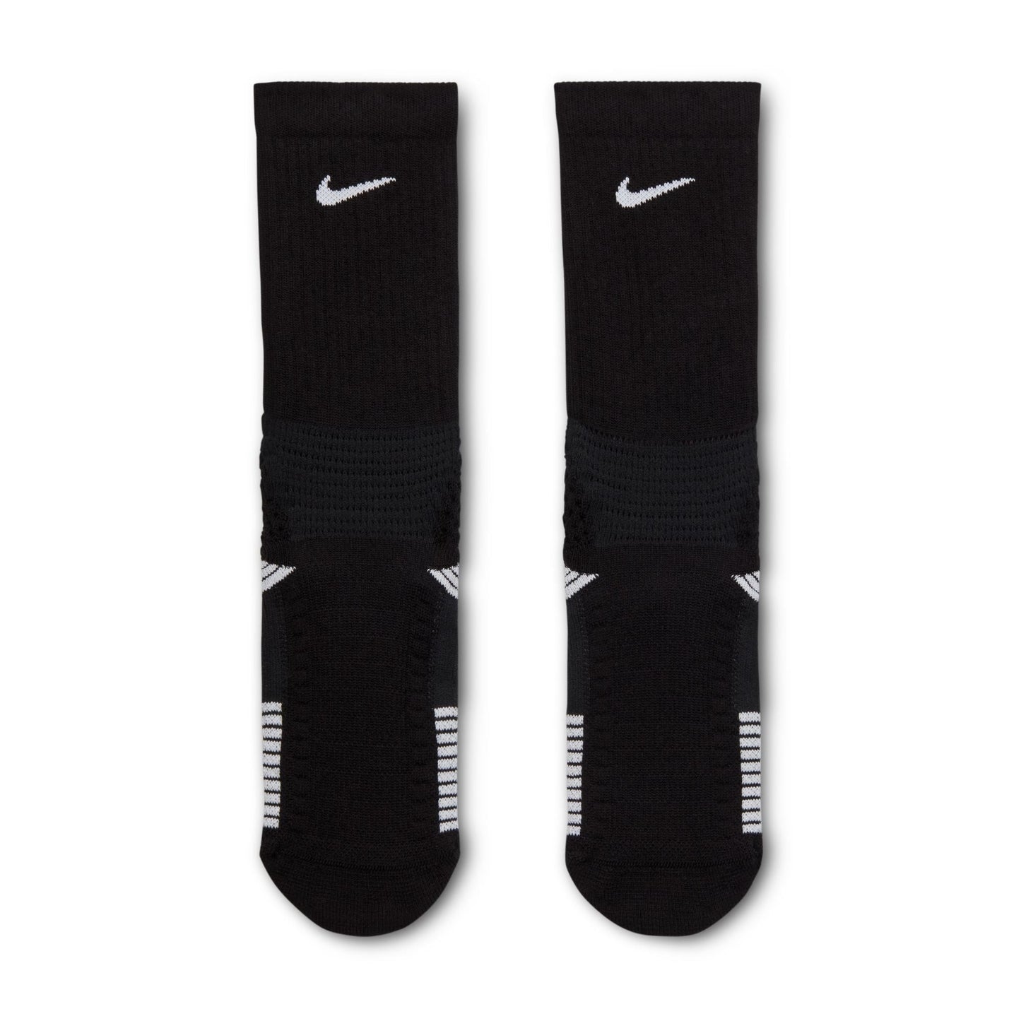 Nike Elite 2.0 HM0285-010 - Velora