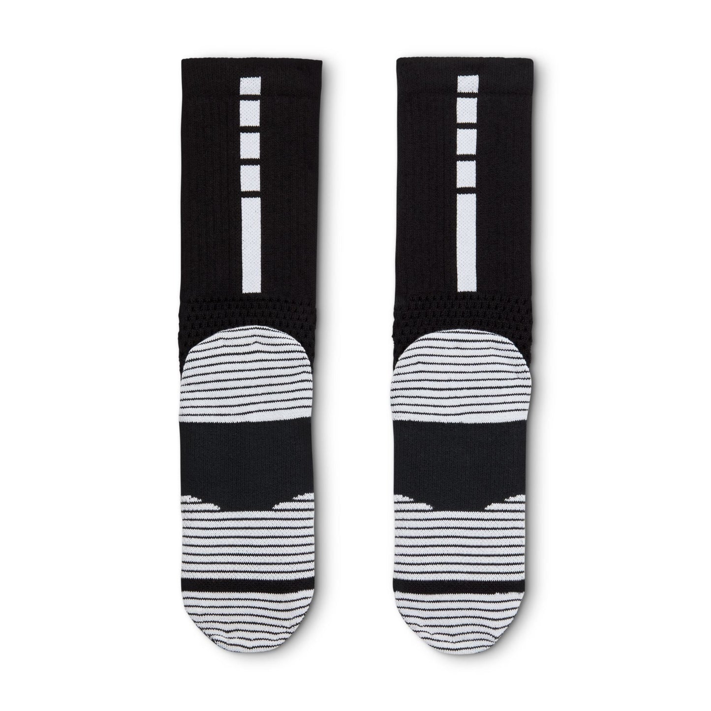 Nike Elite 2.0 HM0285-010 - Velora