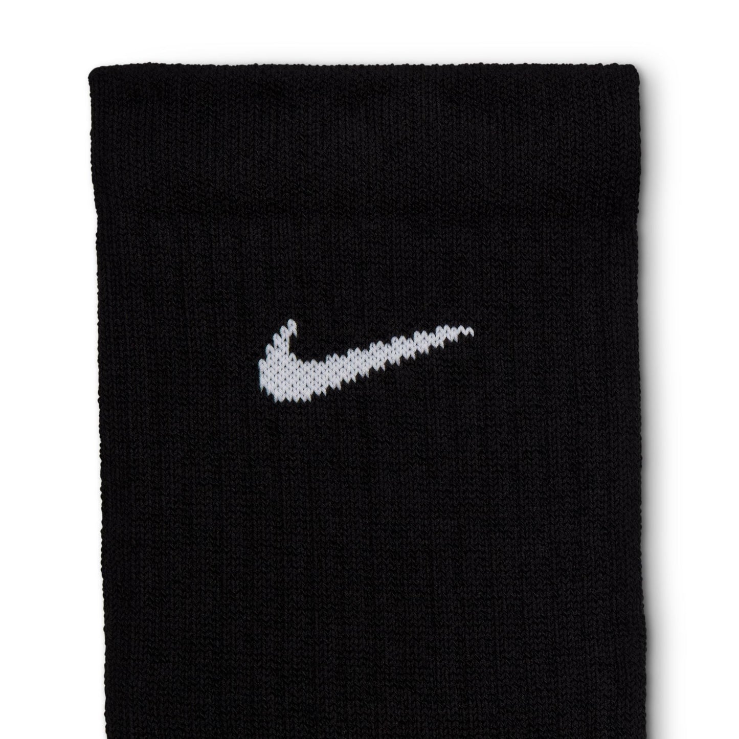 Nike Elite 2.0 HM0285-010 - Velora